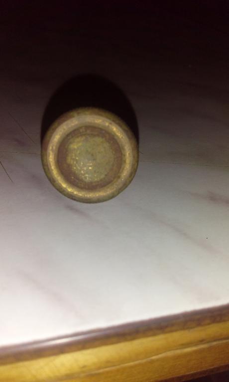 Печать или нет спасибо??