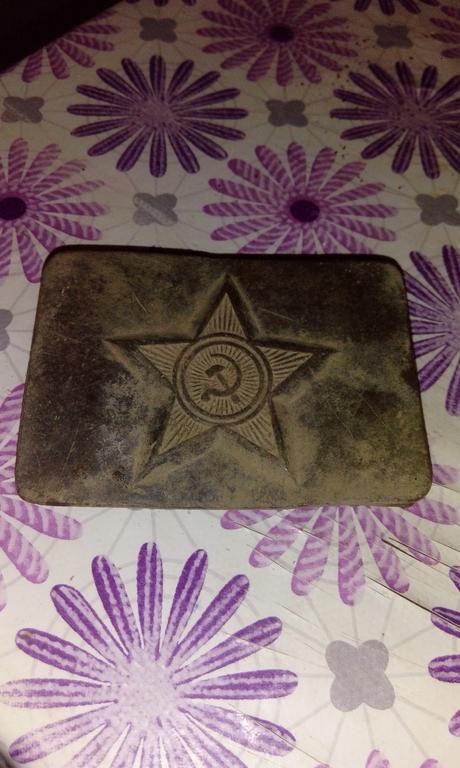 Какого пириуда пляжка??