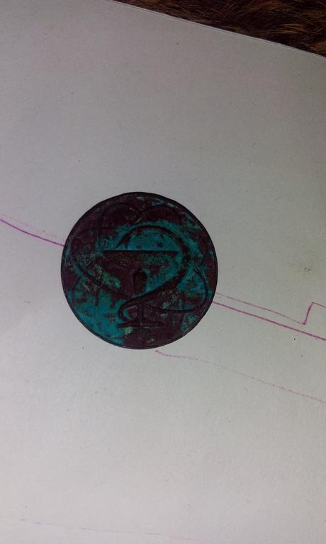 Другая фотка