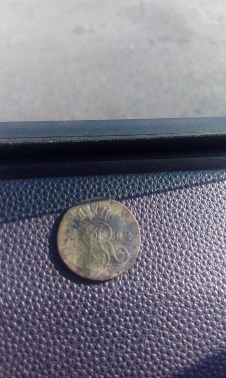 Другая фотка