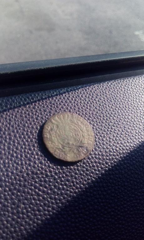 Другая фотка