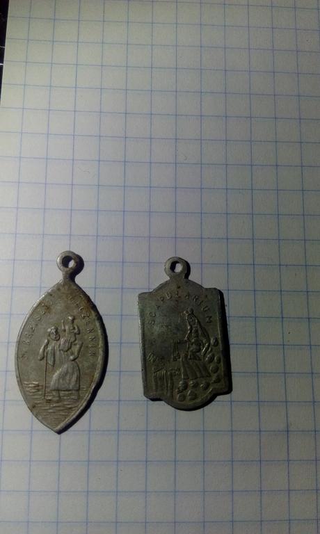 Другая фотка