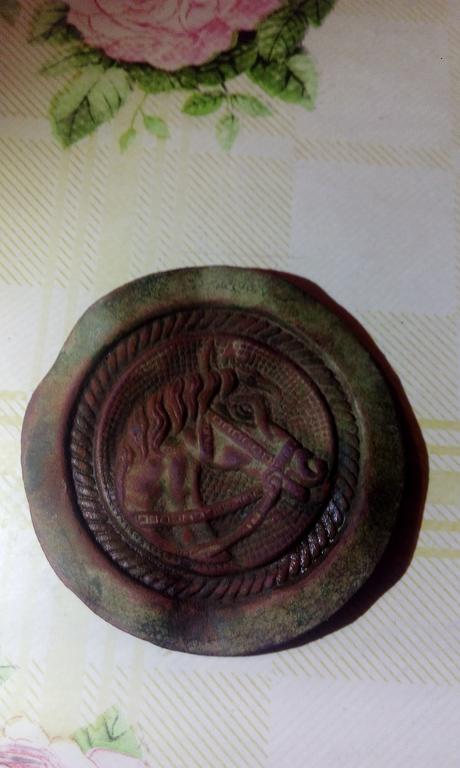 Другая фотка