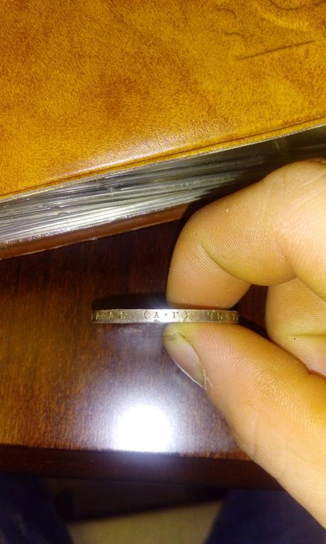 Другая фотка