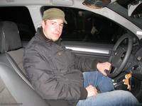 Едим