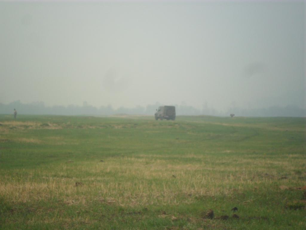 поиск3