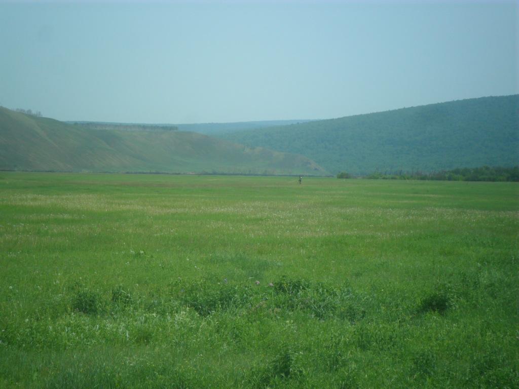 Долина3