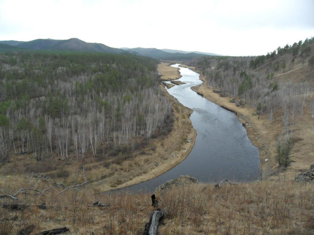 Дорога, с вершины 2_1