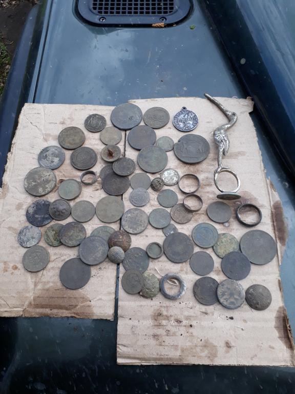 Монетос на лопате 4_1