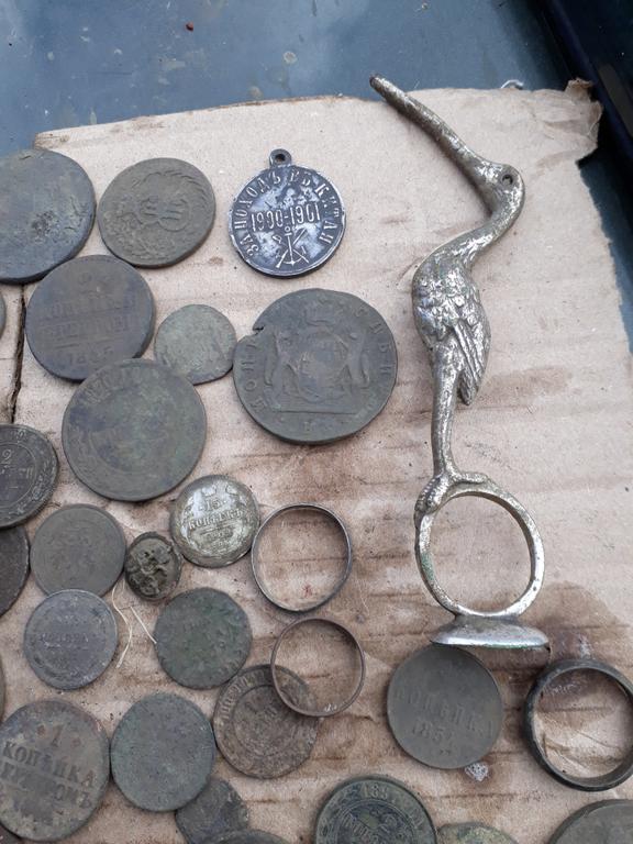 Монетос на лопате 4_2