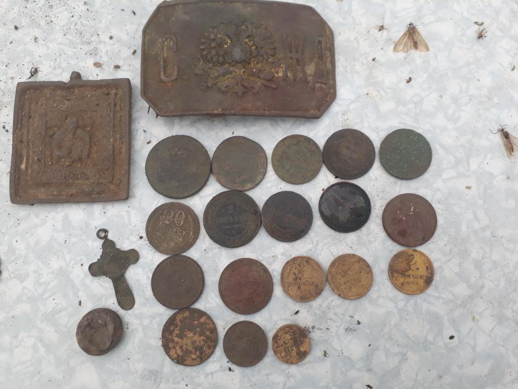 Находки2