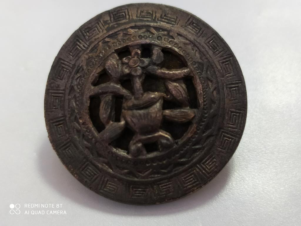 Определение2