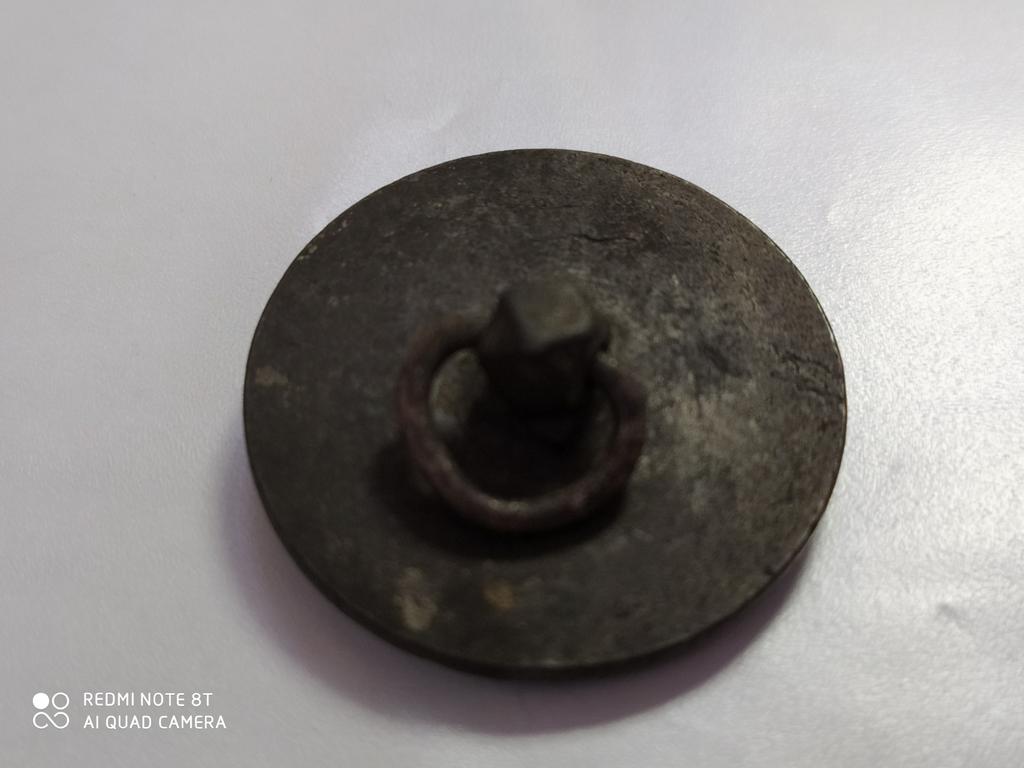 ОпределениеОбратка