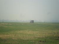 поиск3