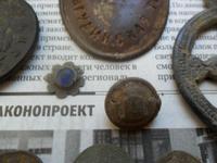 Монетос2