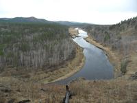 Дорога, с вершины 2_1