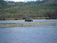 Переправа 2