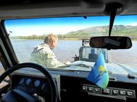 Переправа 4