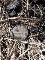 2 монета земля 3