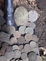 Монетос на лопате 1_2