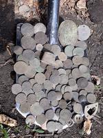 Монетос на лопате 1_1