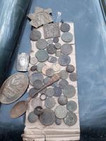 Монетос на лопате 2_2