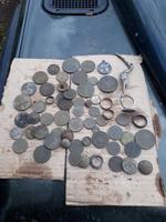 Монетос на лопате 4_1