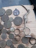 Монетос на лопате 4_2