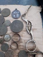 Монетос на лопате 4_3