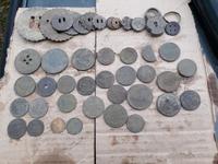 Монетос на лопате 3_1