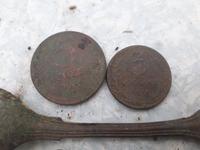 Еще находки 2