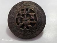 Определение