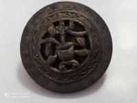 Определение2