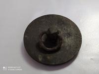 ОпределениеОбратка