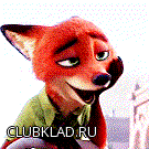 Фокс-значит Лис