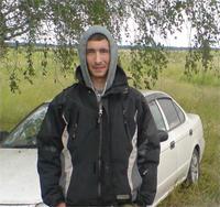 Это Я ! ARNOLDA