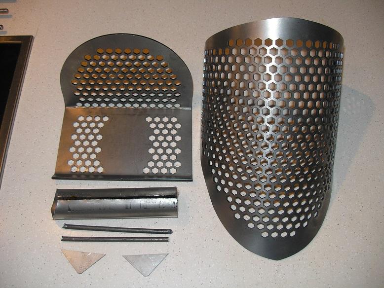 полукруглый 2