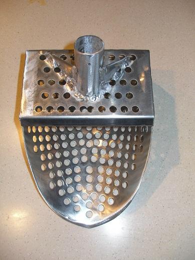 скуп аллюминий 