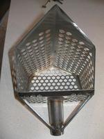 Пятигранник