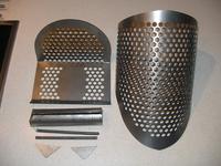 полукруглый 2