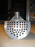 скуп аллюминий 