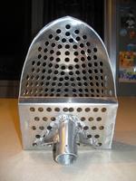 скуп аллюминий 