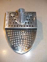 скуп аллюминий 