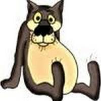 Археология