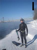 Ангара