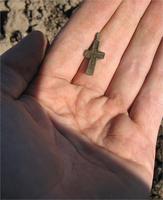 12965.jpg