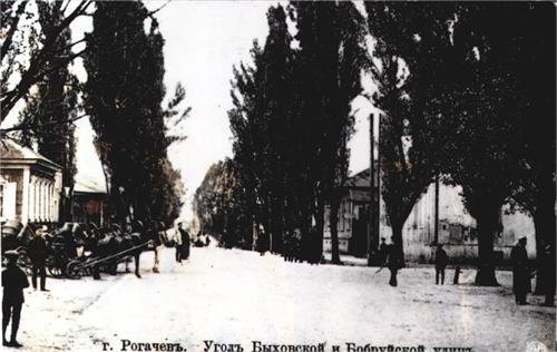 7732.jpg