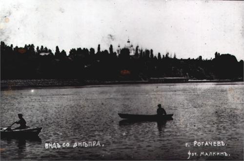 7735.jpg