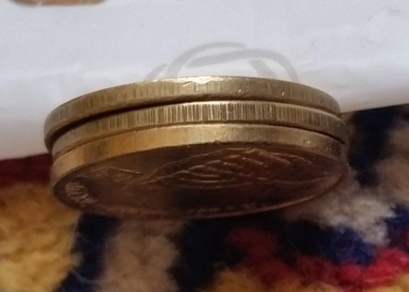гурт