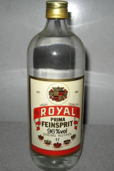 рояль
